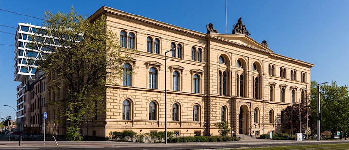 Sozialgericht Berlin Sozialgericht Berlin